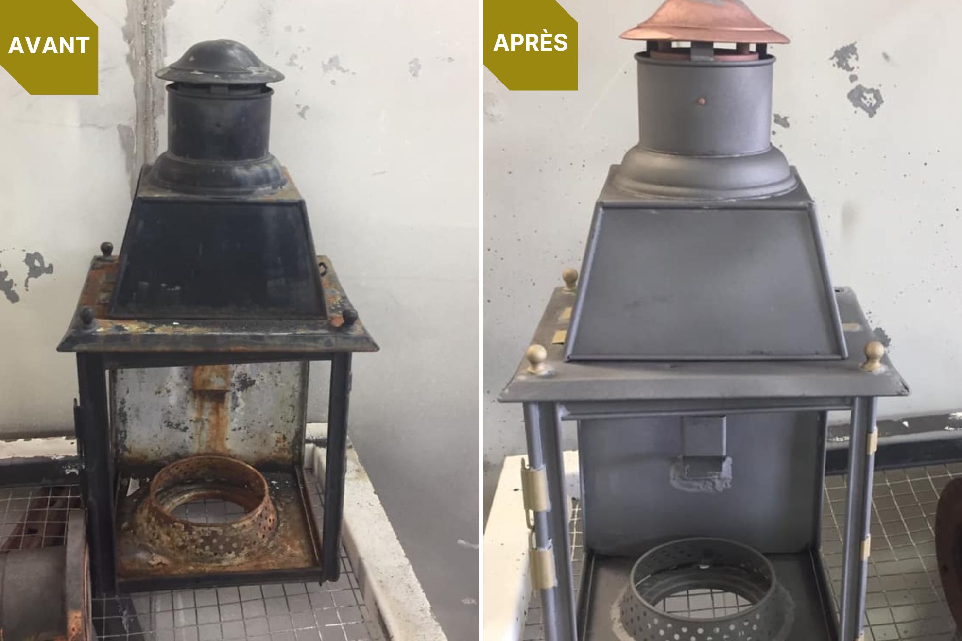 Aérogommage Pau